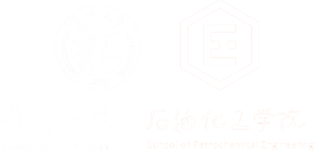 亚博取款曝顾秒到账